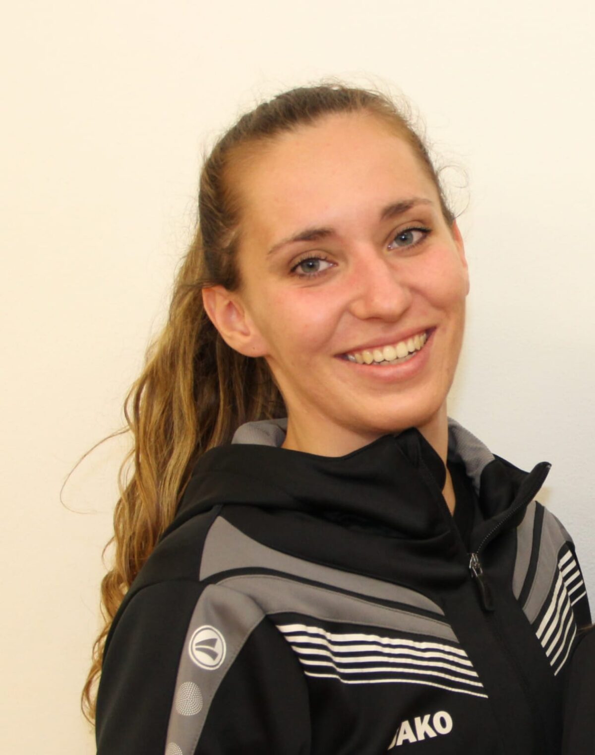 Ü15 Effect's Coburg